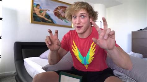 evan logan paul coachella reddit rolex|Logan Paul surprises Evan with a Rolex .